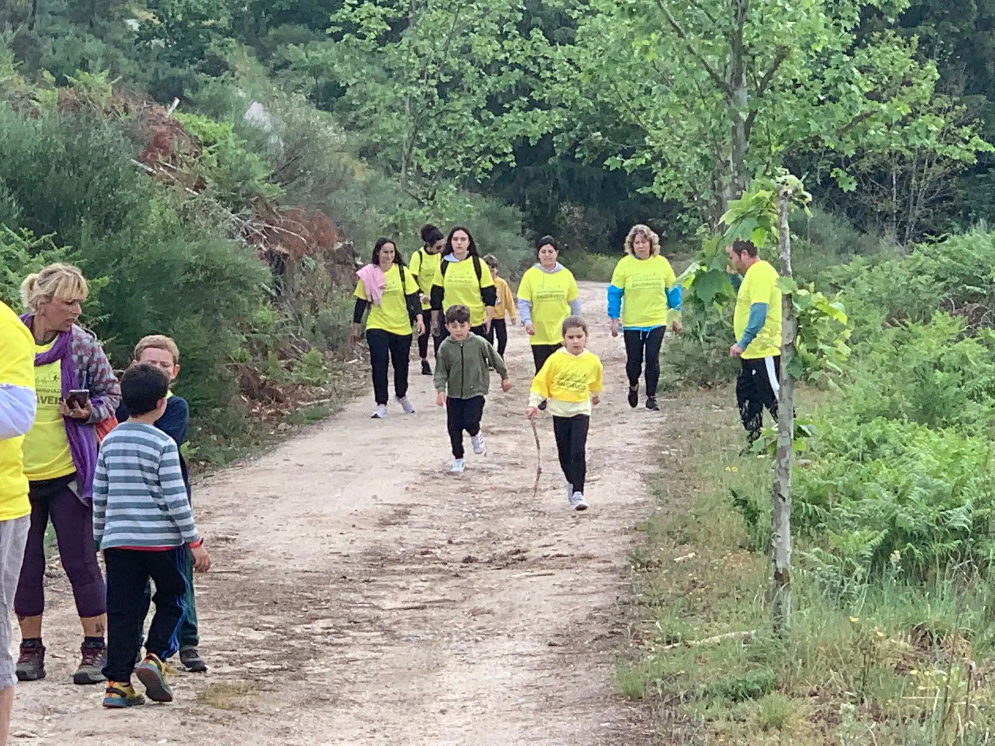Junta de Freguesia de Fornos de Maceira Dão