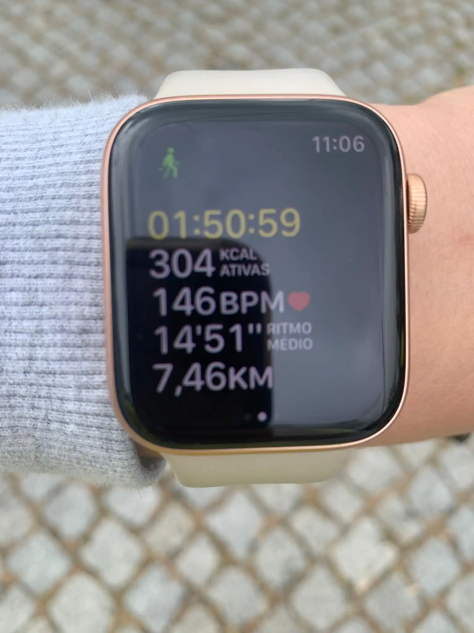 Junta de Freguesia de Fornos de Maceira Dão