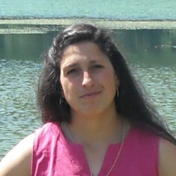 Junta de Freguesia de Fornos de Maceira Dão