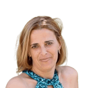 Junta de Freguesia de Fornos de Maceira Dão