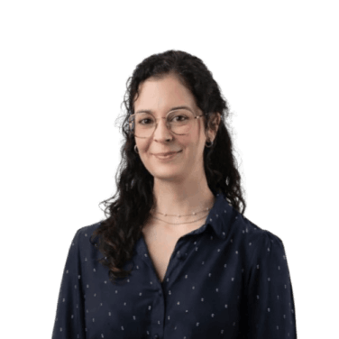 Junta de Freguesia de Fornos de Maceira Dão