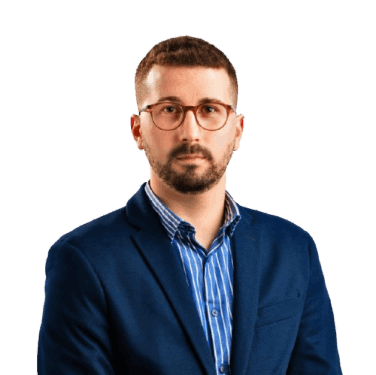 Junta de Freguesia de Fornos de Maceira Dão