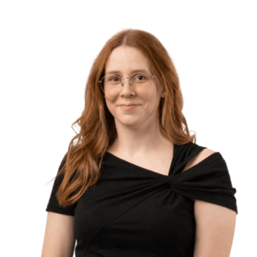 Junta de Freguesia de Fornos de Maceira Dão